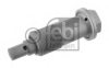 MERCE 6280500311 Tensioner, timing chain